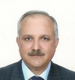 Dr. Ghassan Younes