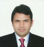 Dr. Ghulam Murtaza Tahir