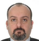 Dr. Gokhan Ozerdem