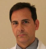 Dr. Gonzalo Munoz