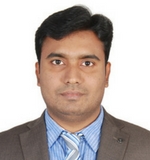 Dr. Gopi Veerala