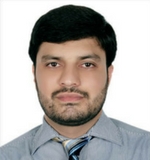 Dr. Hadi Hussain