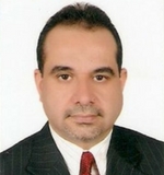 Dr. Hadi Mohamed Ali