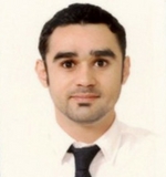 Dr. Hadi Youssef Mohammed Sharab