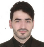 Dr. Haider Maad Aldabagh