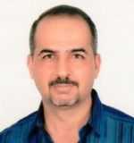 Dr. Haitham Abdullatif Kassem Alamadani