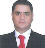 Dr. Haitham Anwar Sawalmeh