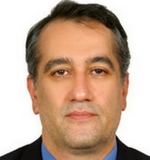 Dr. Hamid Karimi Estahbanati