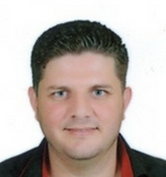 Dr. Hammam Bassam Zoghbi