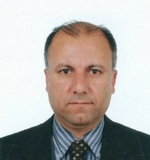 Dr. Hamzeh Esmaeilpour