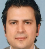 Dr. Hani Abou Mayaleh