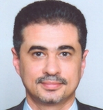 Dr. Hani Fouad Ragheb Sakla Fahim