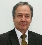 Dr. Hani Hassan Mhaidli Hamdan