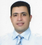 Dr. Hany Elsayed Mohamed Abdel Aal Dewedar