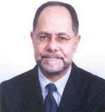 Dr. Hany Ibrahim Shafey