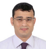 Dr. Harb Ahmed Abubaraka