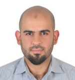 Dr. Hareth Abdulhadi Rajab