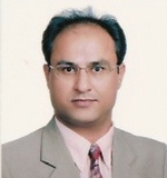 Dr. Hari Kanth