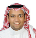 Dr. Hasan Hussain Alajmi