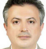 Dr. Hassan Elhusseini