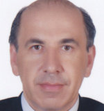 Dr. Hassan Kadri