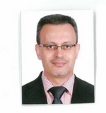 Dr. Hassan Mohamed Elbiss