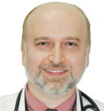 Dr. Hassan Saber Alhariri