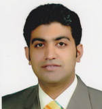 Dr. Hatem Ahmad Dalati