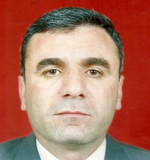Dr. Hatem Fadl Eliwi