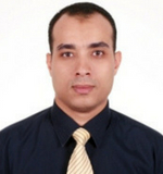 Dr. Hatem Mohamed Ibrahim