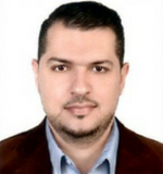 Dr. Hazem Subhi Awad