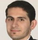 Dr. Hazem Toufik Kayali