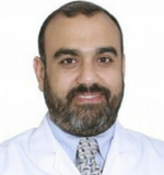 Dr. Hesham El Latif