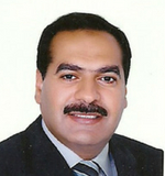 Dr. Hesham Mohamed Abaza