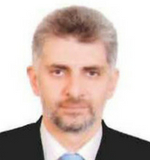 Dr. Hisham Abdelbaki Ibrahim