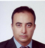 Dr. Homayoon Khedri