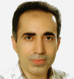 Dr. Homayoun Khorsand