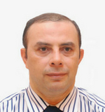 Dr. Hosam Abdelaziz Zaky M. Zaky