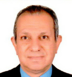 Dr. Hosameldin Mahmoud Mohamed Ahmed