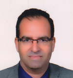 Dr. Hossam Abdelatty Abdelmagyd