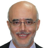 Dr. Hossam Mohamed Tawfic Mohamed Foda