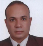 Dr. Hossameldein Mohamed Elsheikh