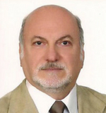 Dr. Hossein Ali Sardarizadeh