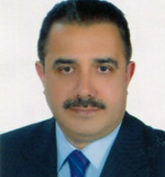 Dr. Hossein Ali