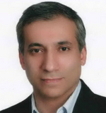 Dr. Hossein Hassan Abdali