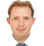 Dr. Houssam Baian Aboutrabi