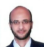 Dr. Houssam Mahmoud Elali