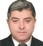 Dr. Houssein Ali Mustafa