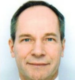 Dr. Hugues Gerard Michel Hennebert