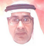 Dr. Humaid Ghanem Khalfan Ghanem